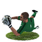 優惠娛樂城虛擬歐冠 優惠娛樂城虛擬歐冠