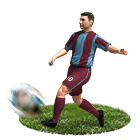 優惠娛樂城虛擬歐洲聯賽 優惠娛樂城虛擬歐洲聯賽