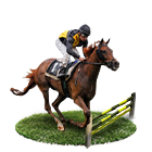 優惠娛樂城短跑德比 優惠娛樂城短跑德比