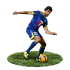 優惠娛樂城意大利快速足球聯賽單人版 優惠娛樂城意大利快速足球聯賽單人版