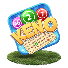 優惠娛樂城基諾 優惠娛樂城基諾