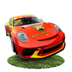 優惠娛樂城超級汽車競速賽 優惠娛樂城超級汽車競速賽