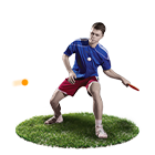 優惠娛樂城乒乓球 優惠娛樂城乒乓球