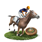 優惠娛樂城輪盤賭馬 優惠娛樂城輪盤賭馬